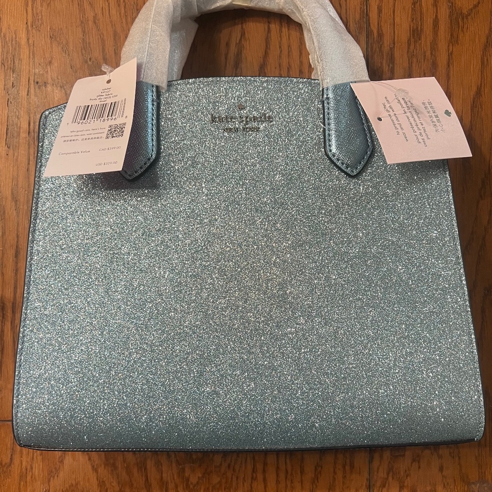 Kate Spade Purse